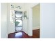 103 Victoria Avenue, Dalkeith WA 6009