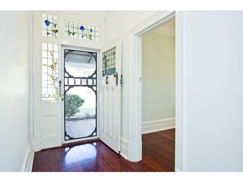 103 Victoria Avenue, Dalkeith WA 6009