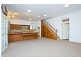 103 Victoria Avenue, Dalkeith WA 6009