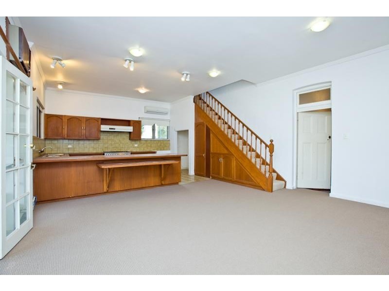 103 Victoria Avenue, Dalkeith WA 6009