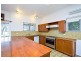 103 Victoria Avenue, Dalkeith WA 6009