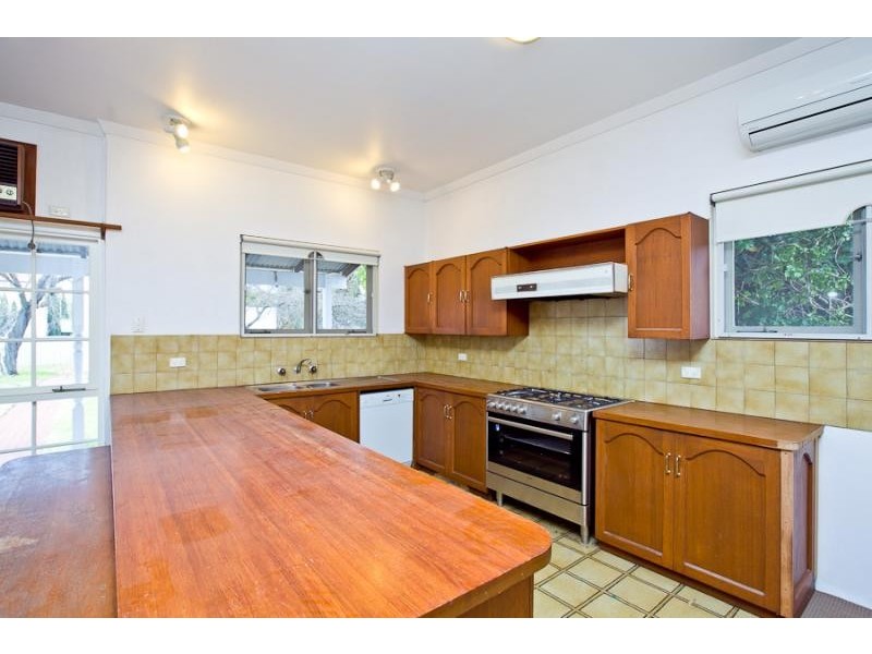103 Victoria Avenue, Dalkeith WA 6009