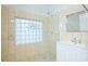 103 Victoria Avenue, Dalkeith WA 6009