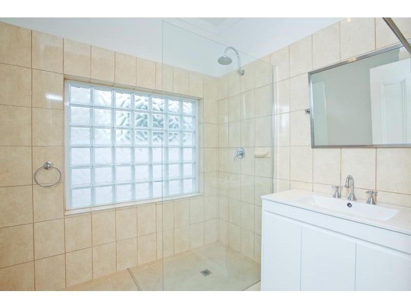 103 Victoria Avenue, Dalkeith WA 6009