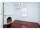 103 Victoria Avenue, Dalkeith WA 6009
