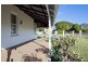 103 Victoria Avenue, Dalkeith WA 6009