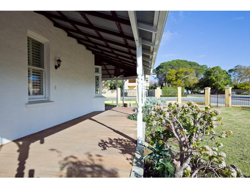 103 Victoria Avenue, Dalkeith WA 6009
