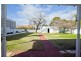 103 Victoria Avenue, Dalkeith WA 6009