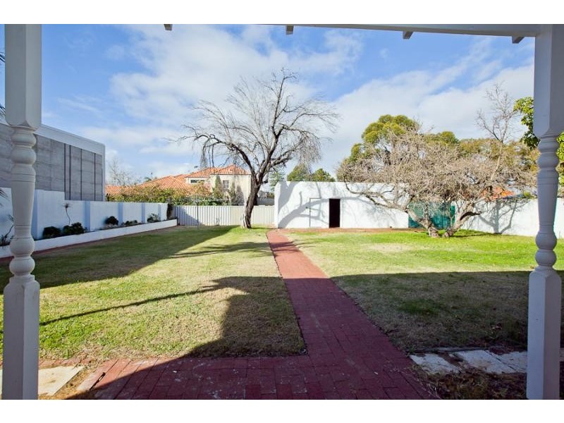 103 Victoria Avenue, Dalkeith WA 6009