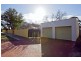 103 Victoria Avenue, Dalkeith WA 6009
