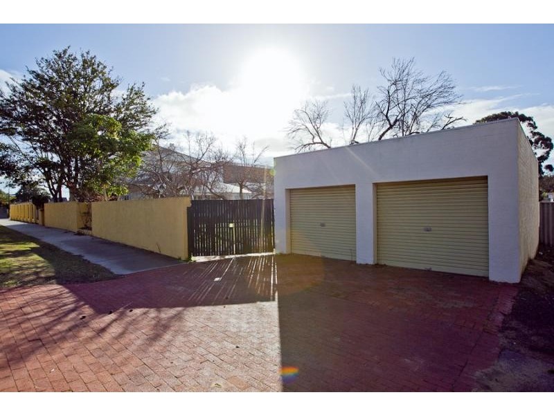 103 Victoria Avenue, Dalkeith WA 6009