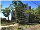 UNIT 66/31 Wellington Street, Mosman Park WA 6012