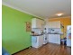 UNIT 66/31 Wellington Street, Mosman Park WA 6012
