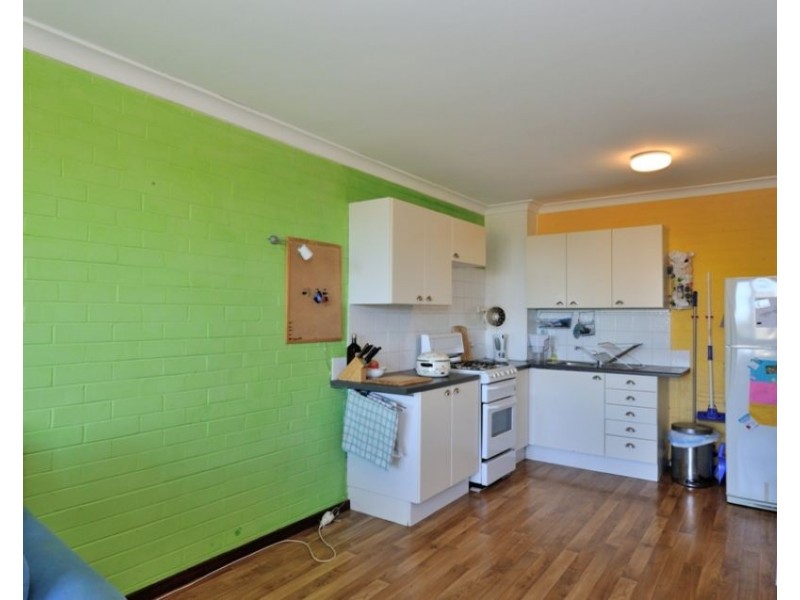 UNIT 66/31 Wellington Street, Mosman Park WA 6012