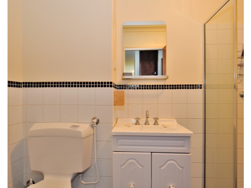 UNIT 66/31 Wellington Street, Mosman Park WA 6012