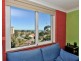 UNIT 66/31 Wellington Street, Mosman Park WA 6012