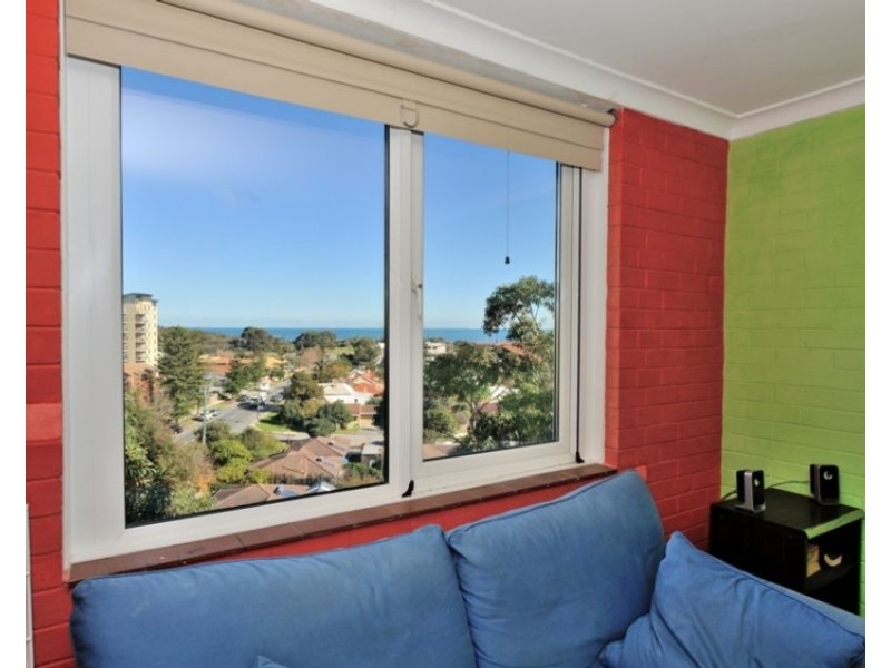 UNIT 66/31 Wellington Street, Mosman Park WA 6012