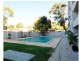 UNIT 66/31 Wellington Street, Mosman Park WA 6012