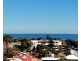 UNIT 66/31 Wellington Street, Mosman Park WA 6012