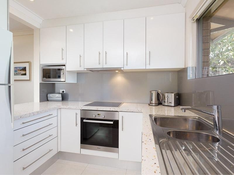 6/35 Rupert Street, Subiaco WA 6008