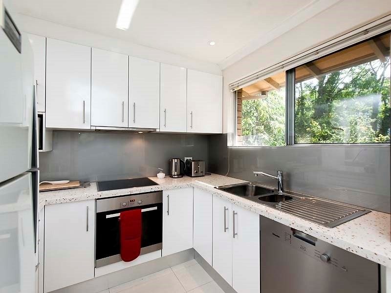 6/35 Rupert Street, Subiaco WA 6008