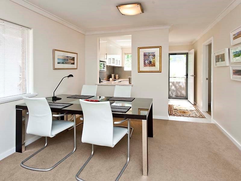 6/35 Rupert Street, Subiaco WA 6008