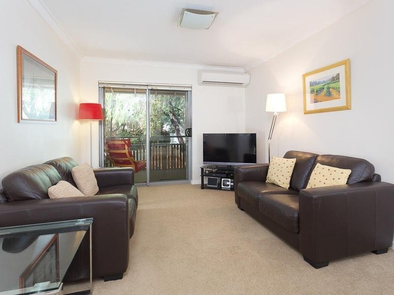 6/35 Rupert Street, Subiaco WA 6008