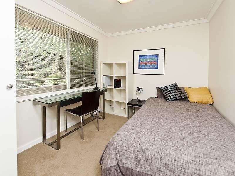 6/35 Rupert Street, Subiaco WA 6008