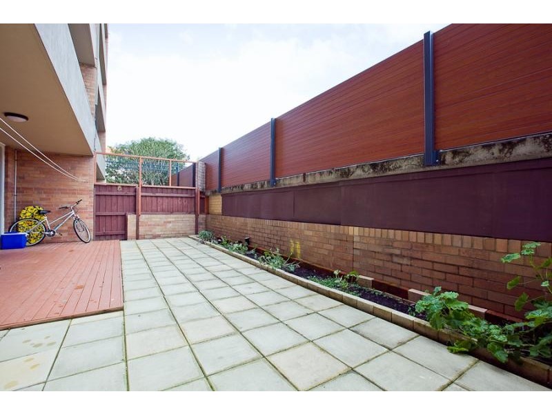 124/2 Murray Avenue, Mosman Park WA 6012