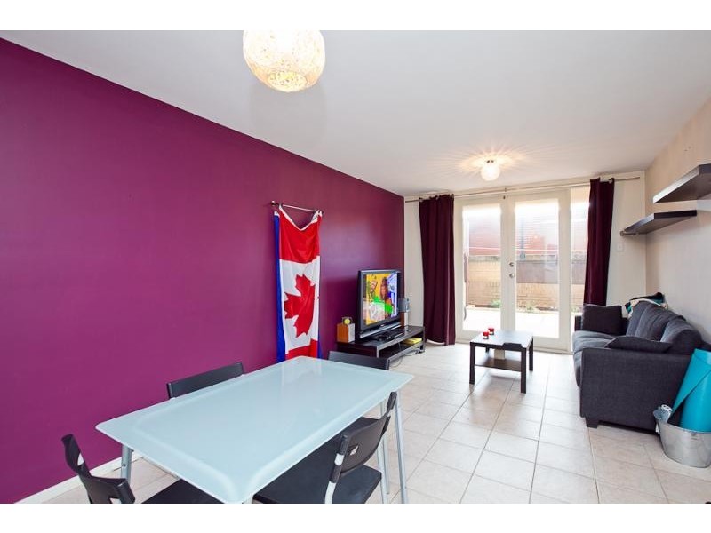 124/2 Murray Avenue, Mosman Park WA 6012