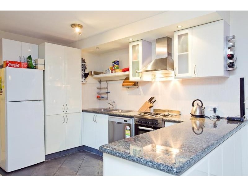 124/2 Murray Avenue, Mosman Park WA 6012