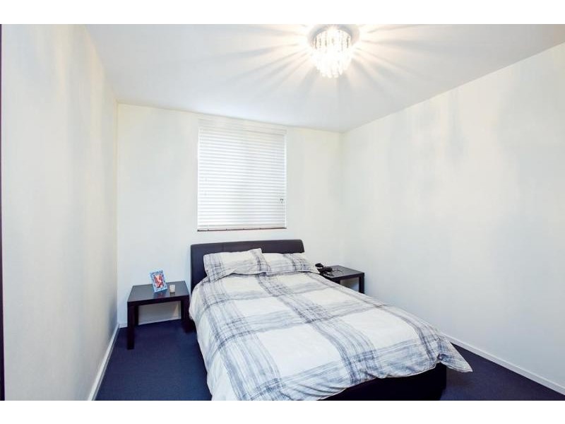 124/2 Murray Avenue, Mosman Park WA 6012