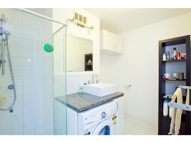 124/2 Murray Avenue, Mosman Park WA 6012