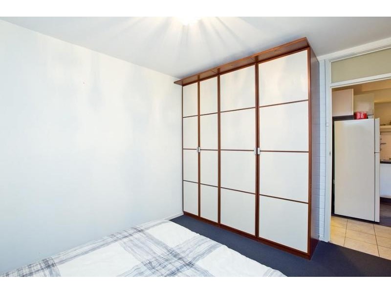 124/2 Murray Avenue, Mosman Park WA 6012