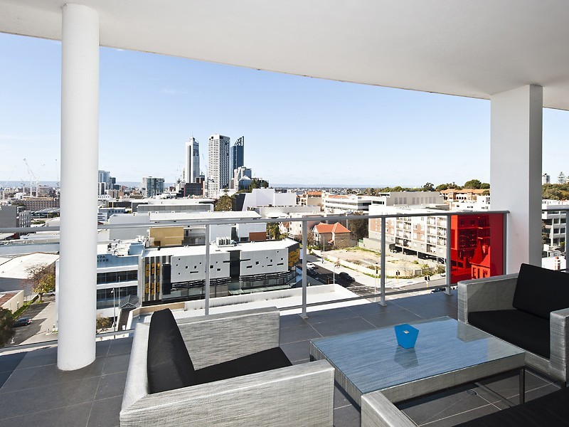 113/1178 Hay Street, West Perth WA 6005