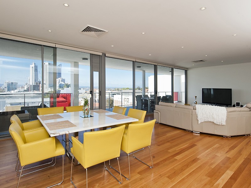 113/1178 Hay Street, West Perth WA 6005