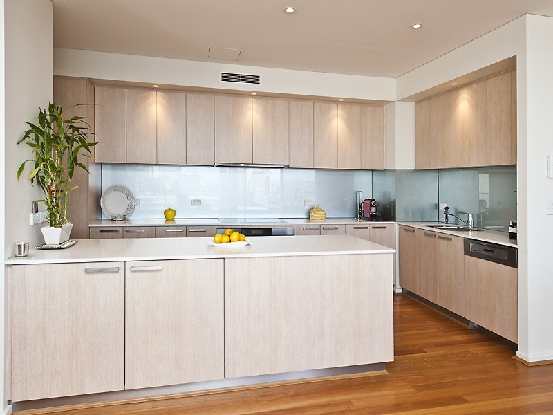 113/1178 Hay Street, West Perth WA 6005