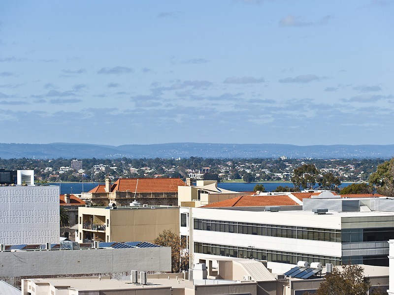113/1178 Hay Street, West Perth WA 6005