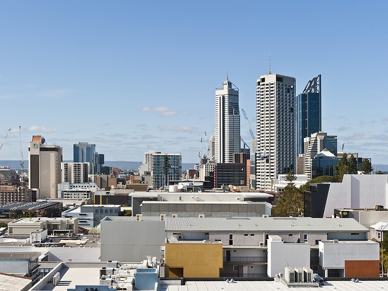 113/1178 Hay Street, West Perth WA 6005