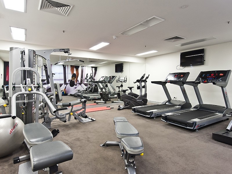 113/1178 Hay Street, West Perth WA 6005