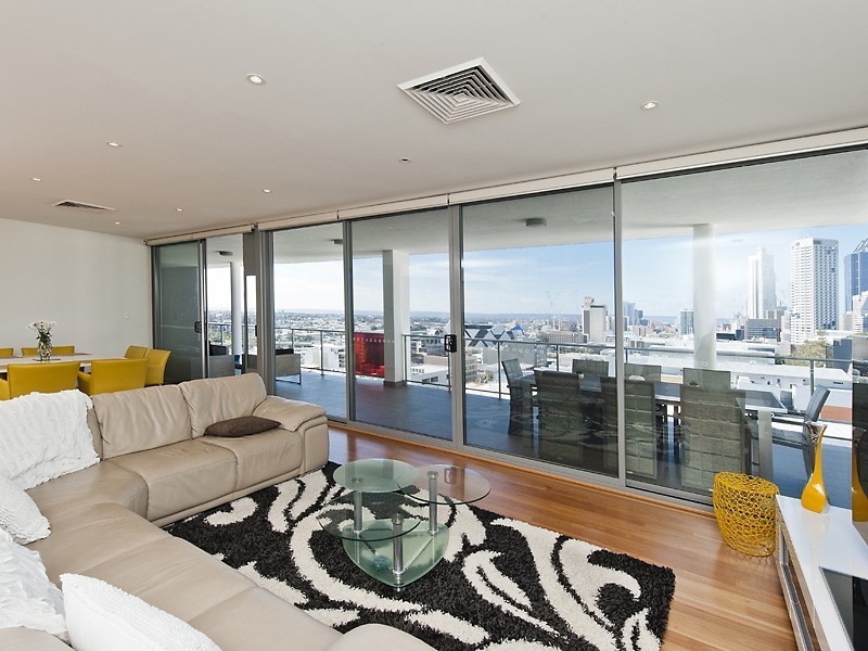 113/1178 Hay Street, West Perth WA 6005