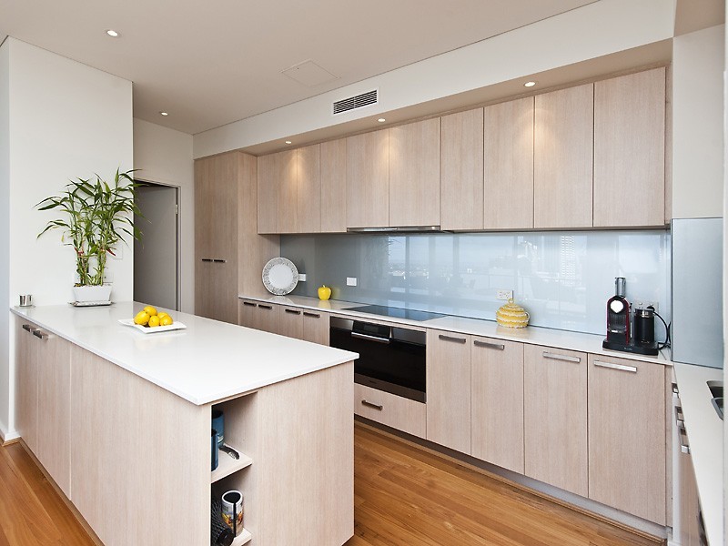 113/1178 Hay Street, West Perth WA 6005