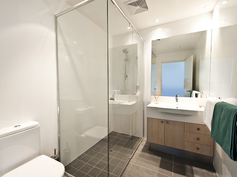 113/1178 Hay Street, West Perth WA 6005