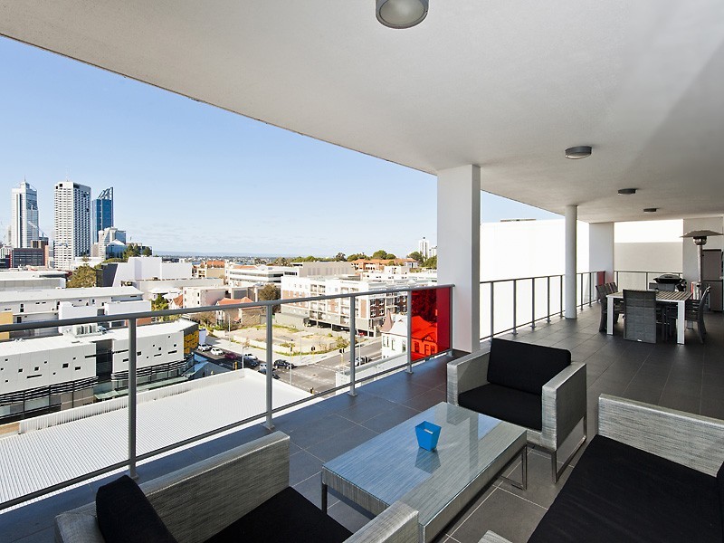 113/1178 Hay Street, West Perth WA 6005