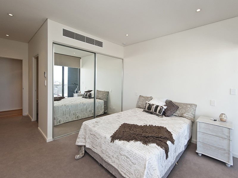 113/1178 Hay Street, West Perth WA 6005