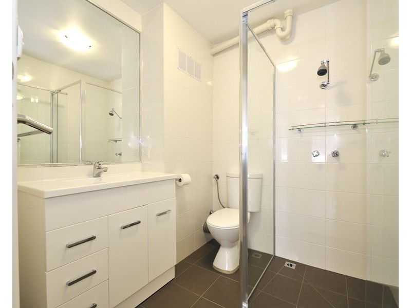 99/4 Dover Court, Mosman Park WA 6012