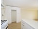 99/4 Dover Court, Mosman Park WA 6012