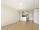 99/4 Dover Court, Mosman Park WA 6012