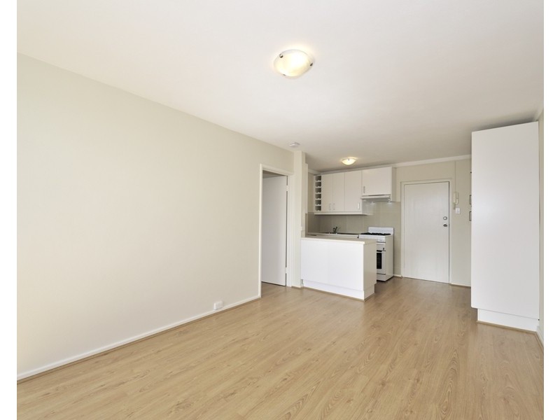 99/4 Dover Court, Mosman Park WA 6012