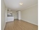 99/4 Dover Court, Mosman Park WA 6012